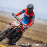 WORCS_082826-9717.jpg