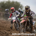 WORCS_082826-8192.jpg