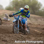 WORCS_082826-8151.jpg