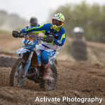 WORCS_082826-8155.jpg