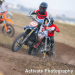 WORCS_082826-9277.jpg
