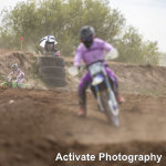 WORCS_082826-8431.jpg