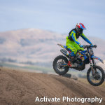 WORCS_082826-9075.jpg