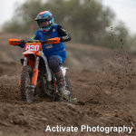 WORCS_082826-8394.jpg