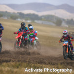 WORCS_082826-9934.jpg