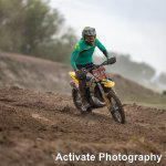 WORCS_082826-8223.jpg