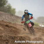 WORCS_082826-7676.jpg