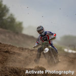 WORCS_082826-7662.jpg