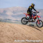 WORCS_082826-9129.jpg
