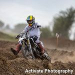 WORCS_082826-8237.jpg