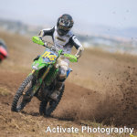 WORCS_082826-9667.jpg