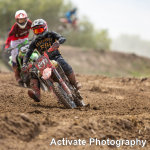 WORCS_082826-7892.jpg