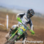 WORCS_082826-9673.jpg