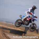 WORCS_082826-8586.jpg