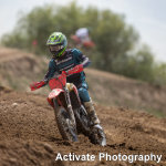 WORCS_082826-7845.jpg
