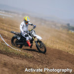 WORCS_082826-9868.jpg