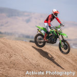 WORCS_082826-8753.jpg