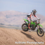 WORCS_082826-8974.jpg