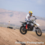 WORCS_082826-8961.jpg