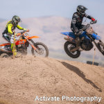 WORCS_082826-8791.jpg