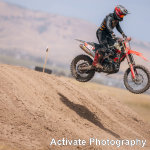 WORCS_082826-8785.jpg