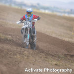 WORCS_082826-9316.jpg