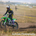 WORCS_082826-0274.jpg