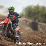 WORCS_082826-7850.jpg