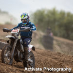 WORCS_082826-7878.jpg