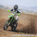 WORCS_082826-9666.jpg