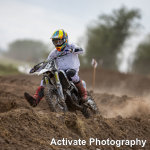 WORCS_082826-8236.jpg