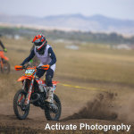 WORCS_082826-9909.jpg