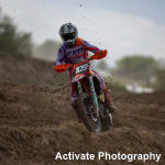 WORCS_082826-8381.jpg