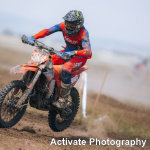 WORCS_082826-9712.jpg