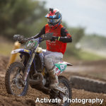 WORCS_082826-7717.jpg