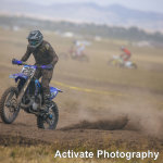 WORCS_082826-0062.jpg