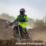 WORCS_082826-8430.jpg