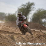 WORCS_082826-8183.jpg