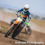 WORCS_082826-9504.jpg