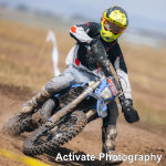 WORCS_082826-9538.jpg