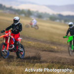 WORCS_082826-0314.jpg