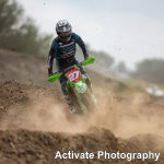 WORCS_082826-8195.jpg