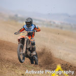 WORCS_082826-9738.jpg