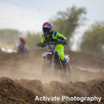 WORCS_082826-8426.jpg