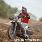 WORCS_082826-7715.jpg