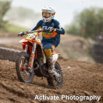 WORCS_082826-7701.jpg