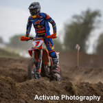 WORCS_082826-8354.jpg