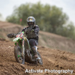 WORCS_082826-7729.jpg
