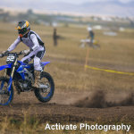 WORCS_082826-0300.jpg