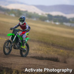 WORCS_082826-9894.jpg